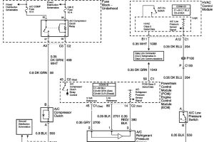 03uptruckacwiring