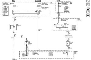 03upvanacwiring