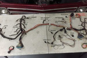 2-lmm_express_engine_harness_modified