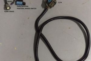 4-c101_trans_harness