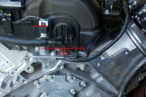 5-ls3_rear_oil_pressure_dod_solenoid