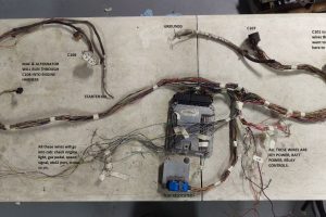 7-ecm_harness_modified