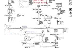 99-02acwiring