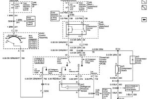 fbodyacwiring