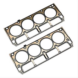 Head Gaskets GM PART# 12498544