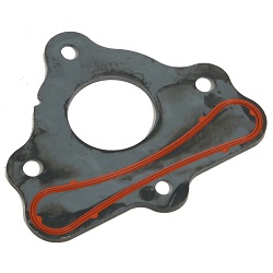 Cam Thrust Plate - GM PART# 12589016