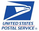 usps