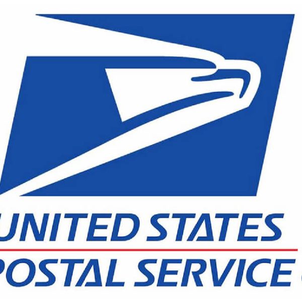 AFM Delete with USPS Express Mail